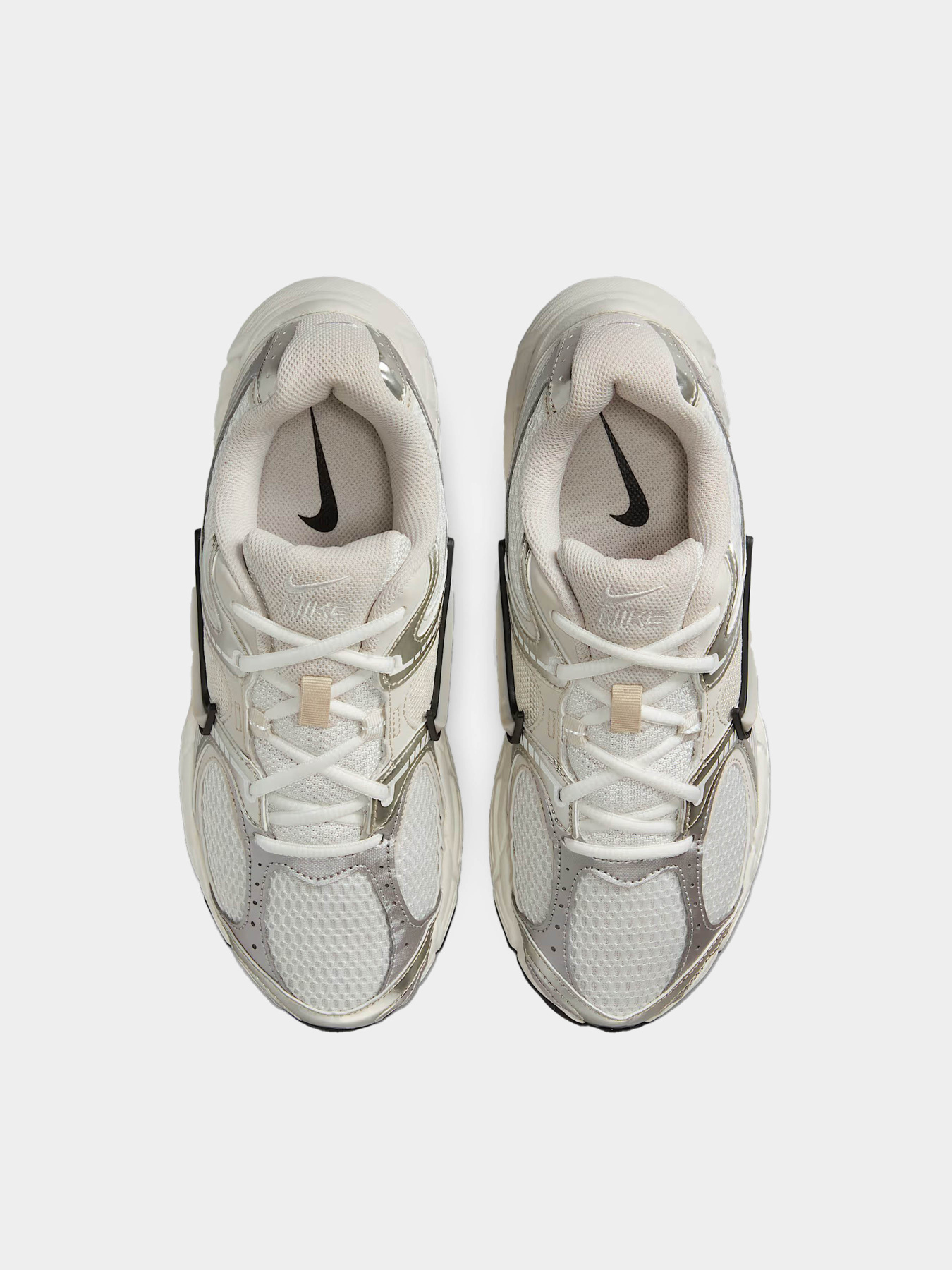 Кроссовки NIKE модель HQ7901-104 Кроссовки NIKE модель HQ7901-104 Фото