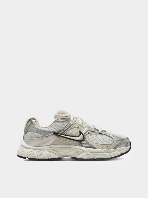 Кроссовки NIKE модель HQ7901-104 Фото