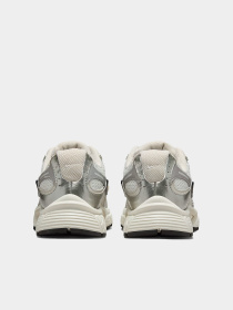 Кроссовки NIKE модель HQ7901-104 Фото