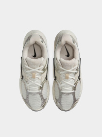 Кроссовки NIKE модель HQ7901-104 Фото
