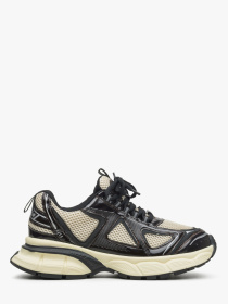 Кросівки ES8 модель 1115-1-03-5678 Фото