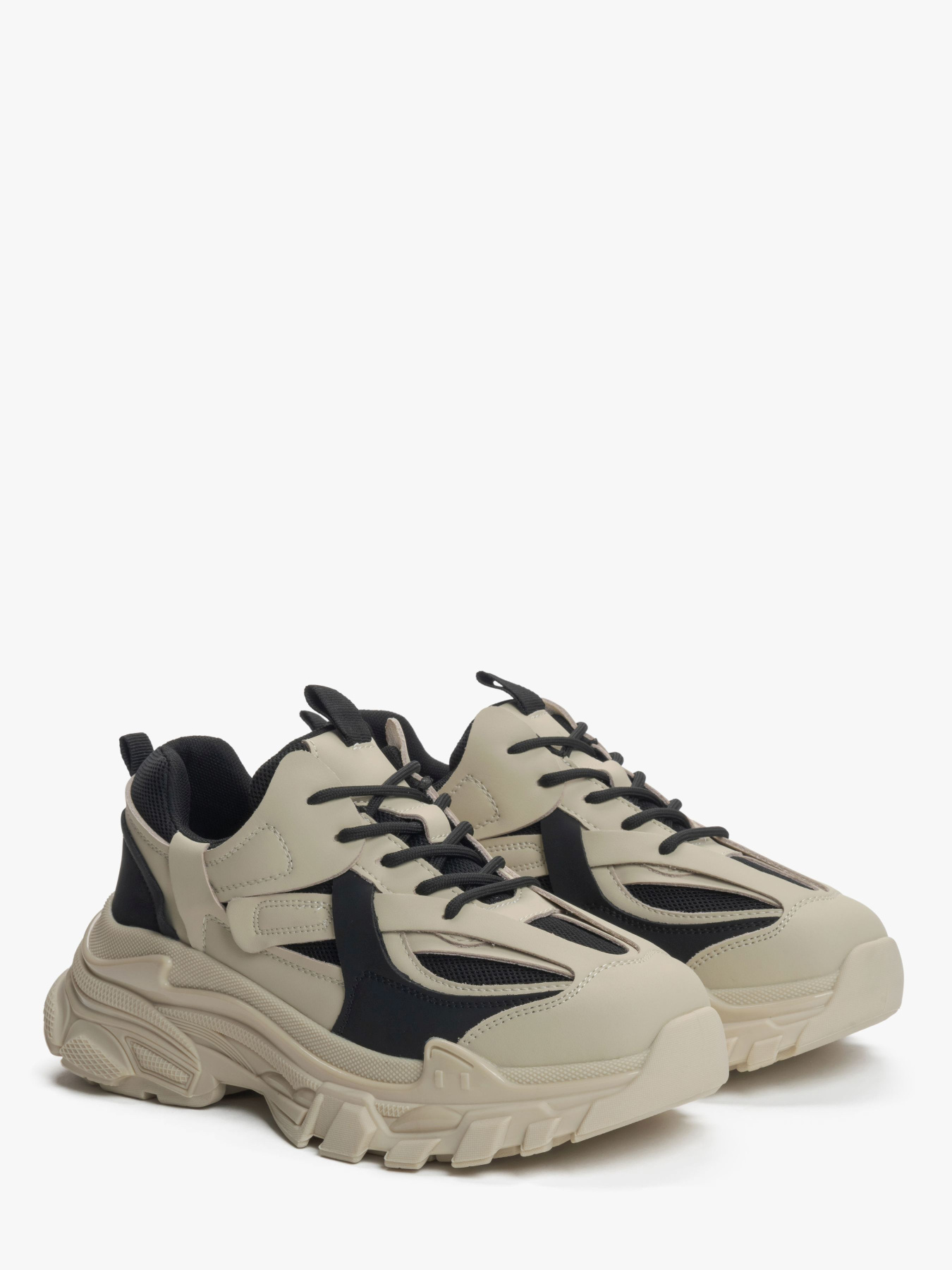 Кросівки ES8 модель 123-3-09-570095 Фото