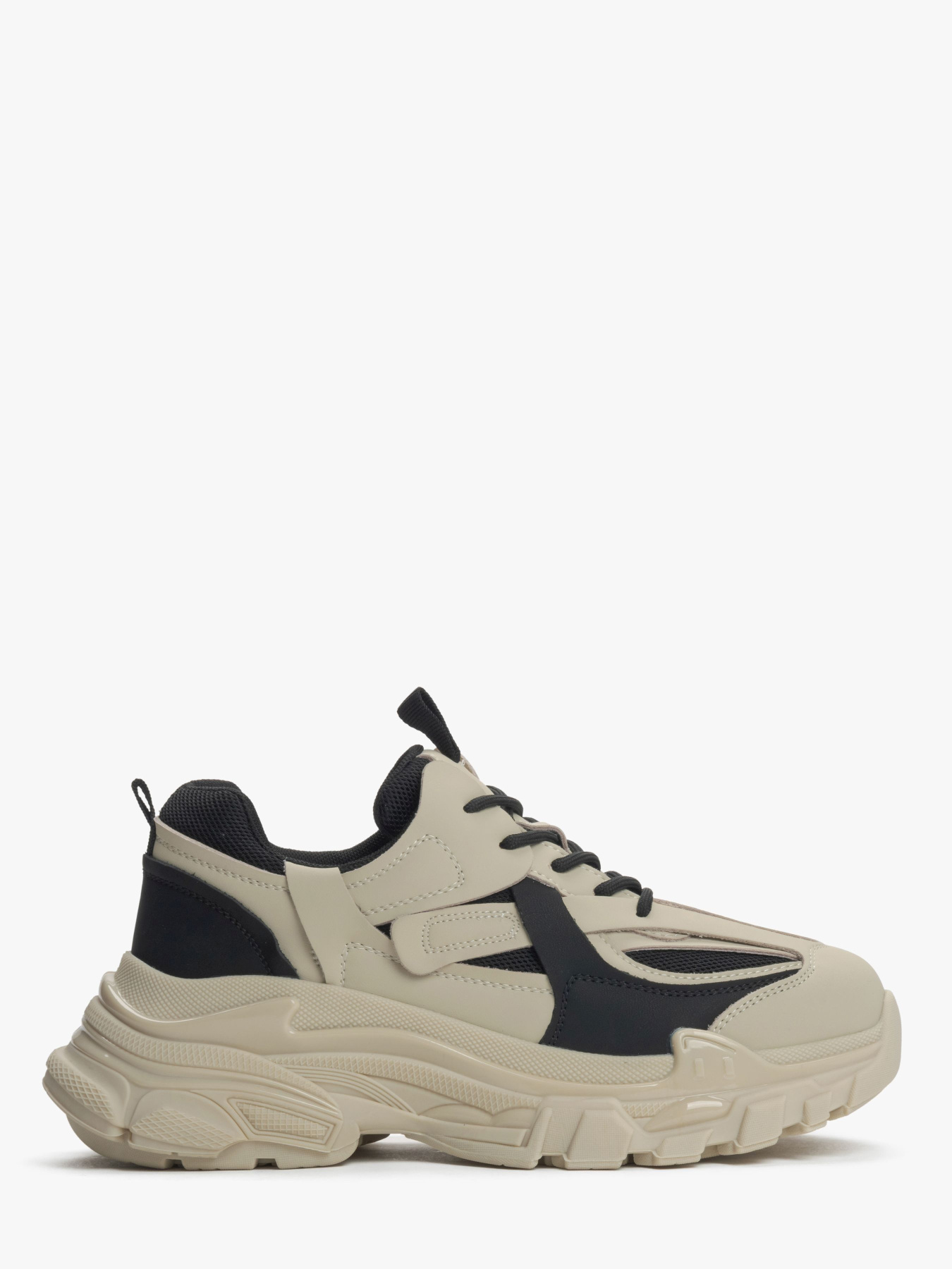 Кросівки ES8 модель 123-3-09-570095 Фото