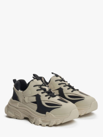 Кросівки ES8 модель 123-3-09-570095 Фото