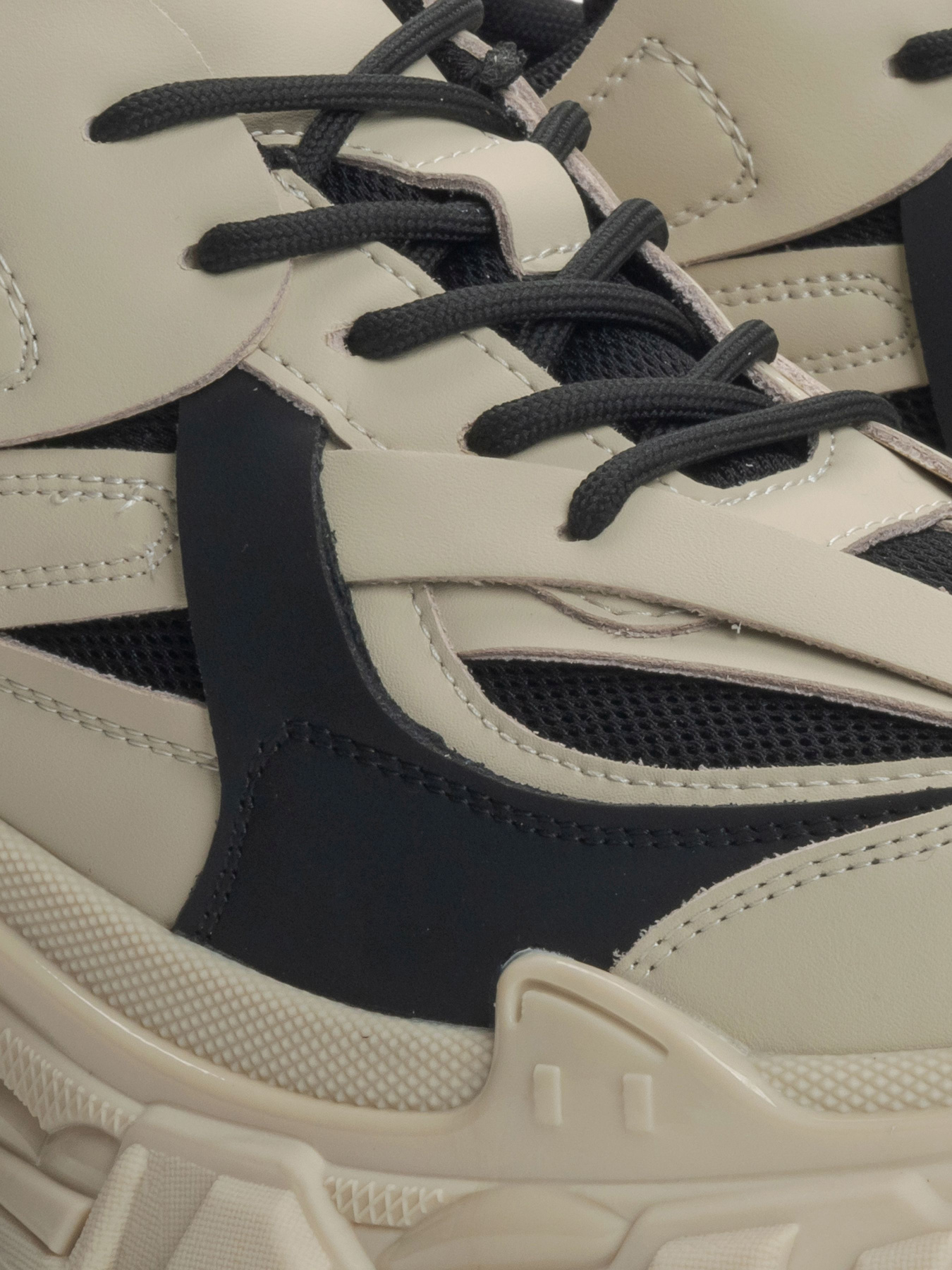 Кросівки ES8 модель 123-3-09-570095 Кросівки ES8 модель 123-3-09-570095 Фото