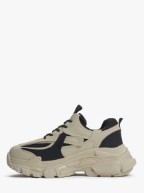 Кросівки ES8 модель 123-3-09-570095 Кросівки ES8 модель 123-3-09-570095 Фото