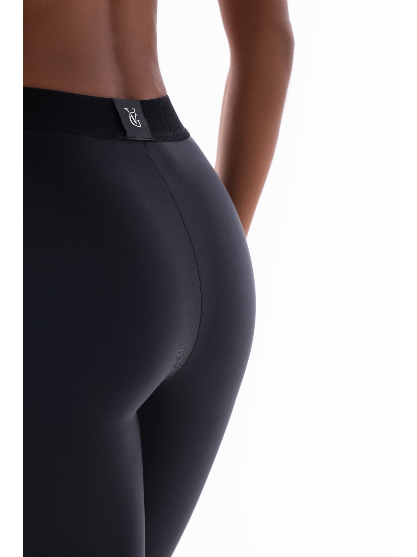 Легінси German Volf 25105_XL модель 25105 Фото