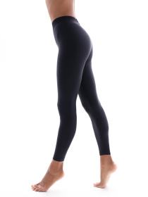 Легінси German Volf 25105_XL модель 25105 Фото