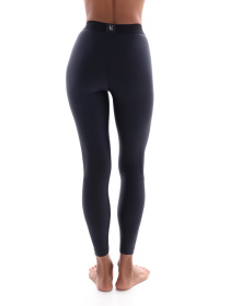 Легінси German Volf 25105_XL модель 25105 Фото