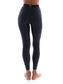 Легінси German Volf 25105_XL модель 25105 Фото