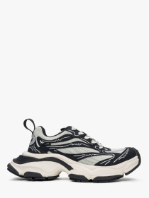 Кросівки ES8 модель 2311-21-6-4601 Фото