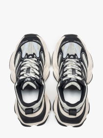 Кросівки ES8 модель 2311-21-6-4601 Фото