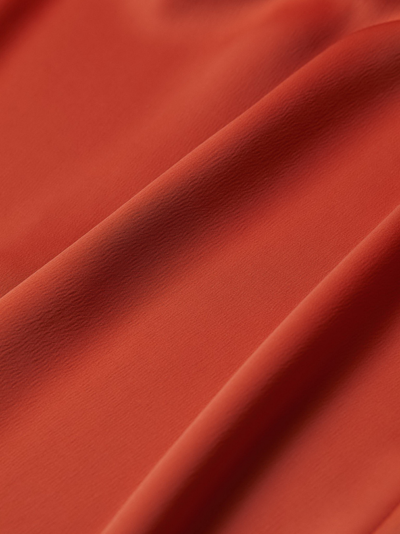 Сукня міні H&M модель 8357681wer_Оранжевый Сукня міні H&M модель 8357681wer_Оранжевый Фото