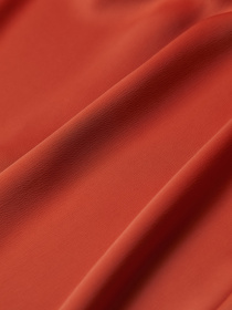 Сукня міні H&M модель 8357681wer_Оранжевый Сукня міні H&M модель 8357681wer_Оранжевый Фото