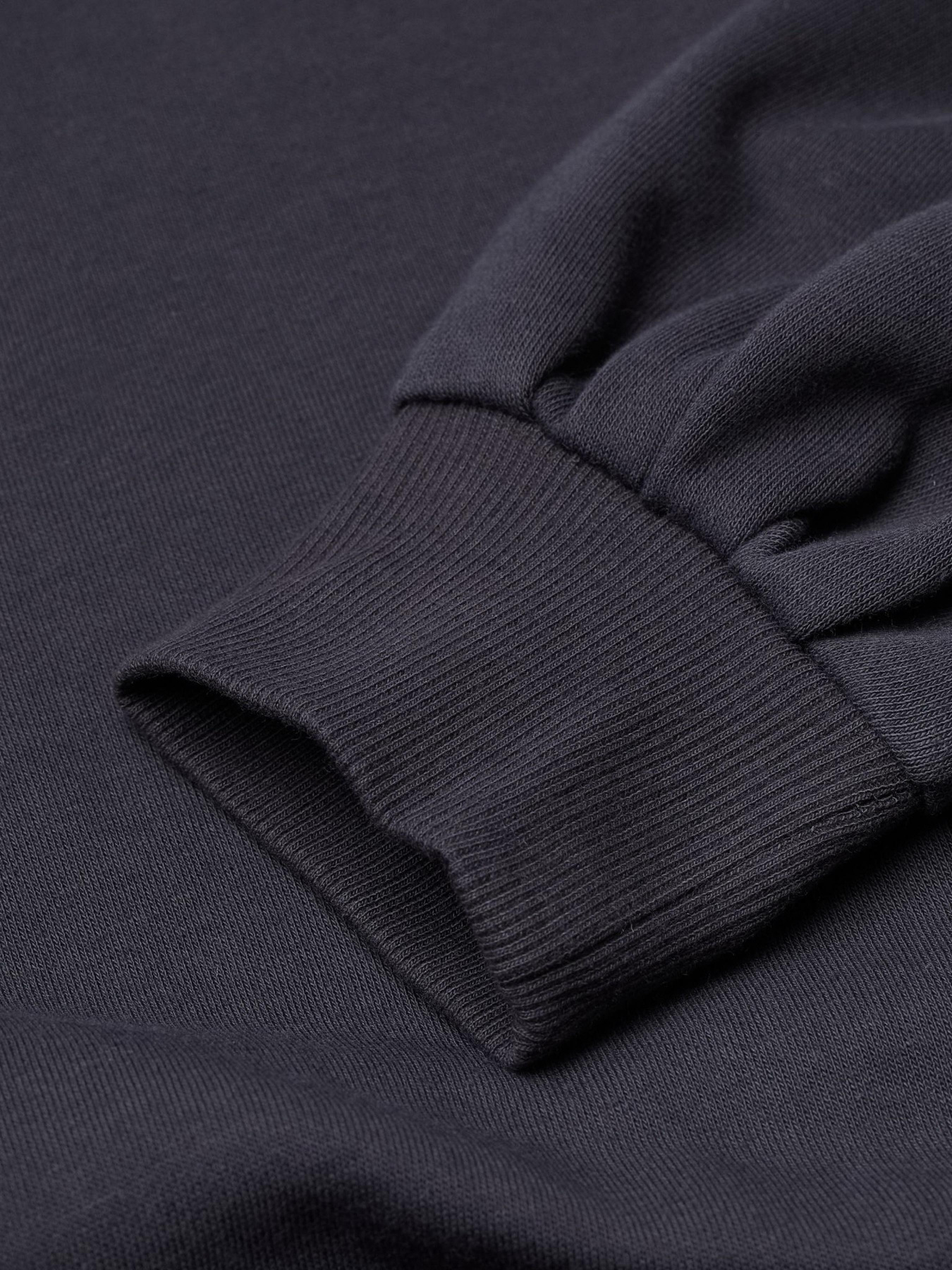 Сукня міні H&M модель 9030962dm_Графитовый Фото