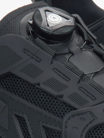 Кросівки ES8 модель 8518-61-1-1901 Фото