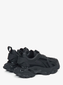 Кросівки ES8 модель 8518-61-1-1901 Фото