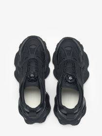 Кросівки ES8 модель 8518-61-1-1901 Фото