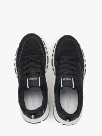 Кросівки ES8 модель 90-0226-7901 Фото