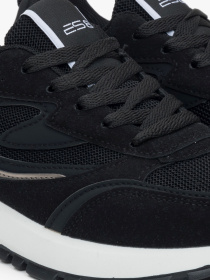 Кросівки ES8 модель 90-0226-7901 Кросівки ES8 модель 90-0226-7901 Фото