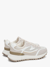 Кросівки ES8 модель 90-0202-79052 Фото