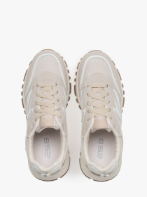 Кросівки ES8 модель 90-0202-79052 Фото