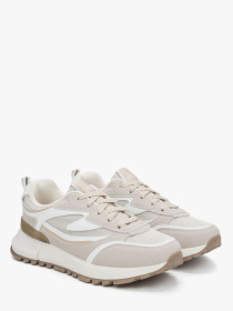 Кросівки ES8 модель 90-0202-79052 Кросівки ES8 модель 90-0202-79052 Фото