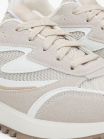 Кросівки ES8 модель 90-0202-79052 Кросівки ES8 модель 90-0202-79052 Фото