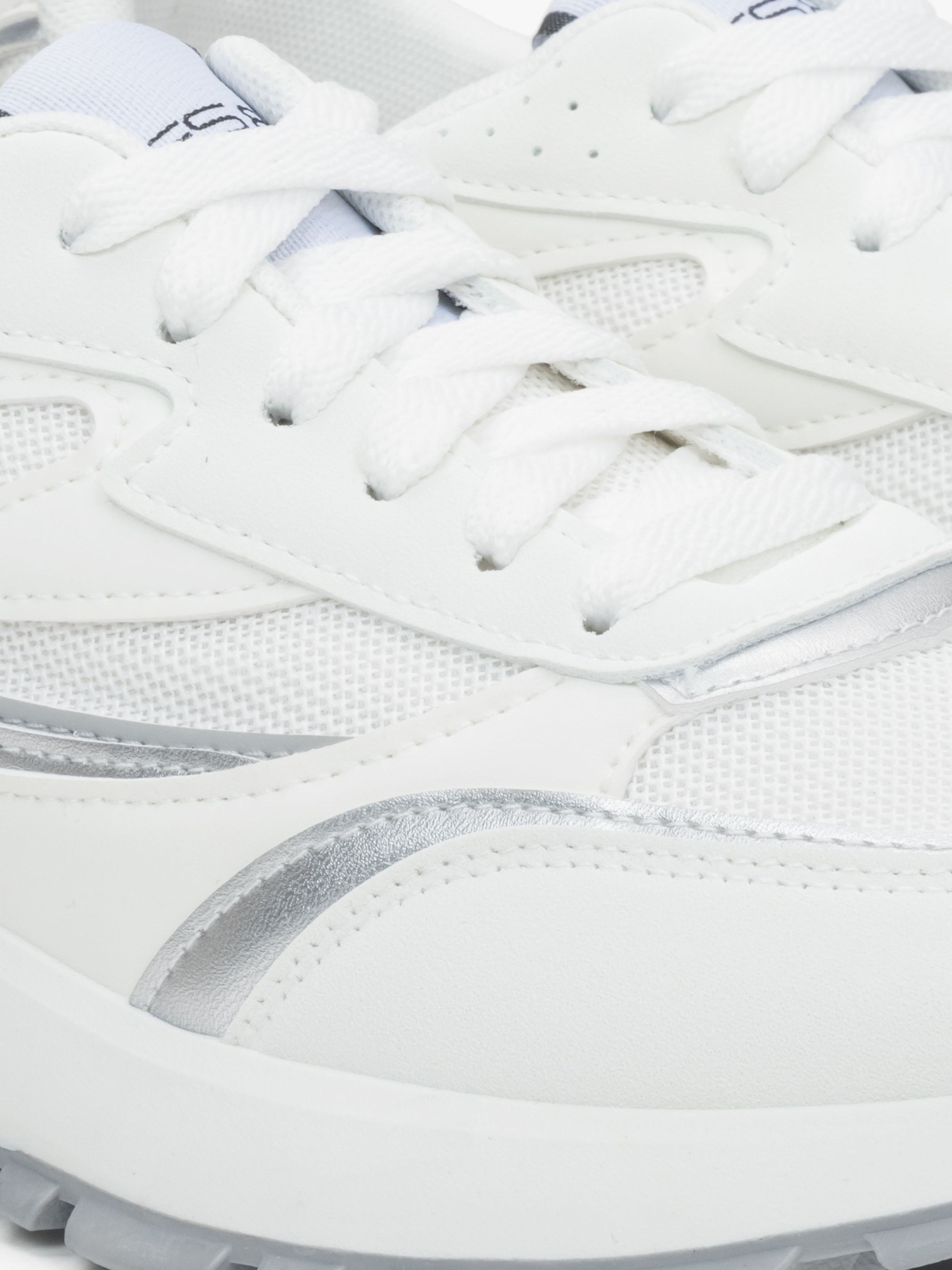 Кросівки ES8 модель 90-0207-79194 Фото