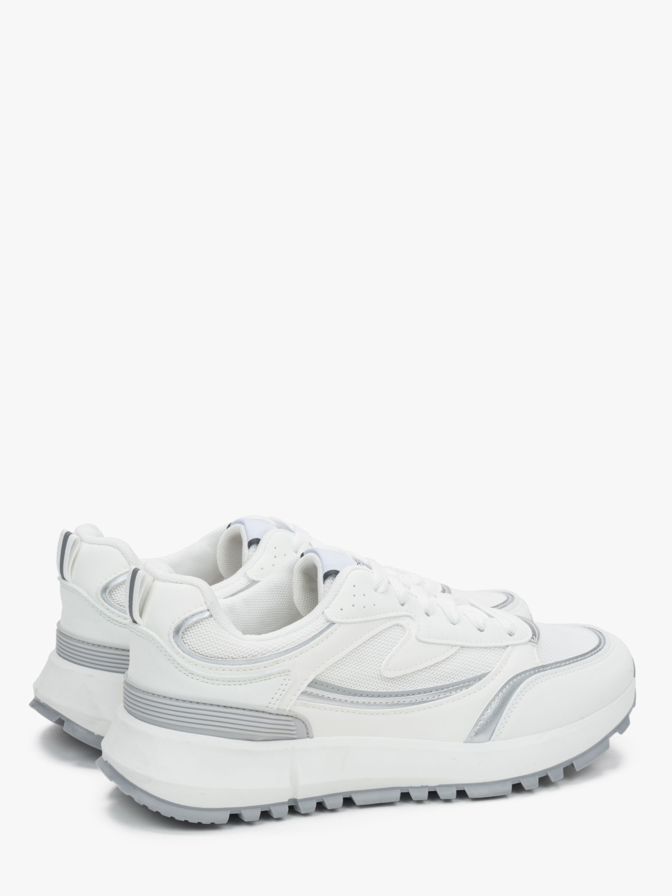 Кросівки ES8 модель 90-0207-79194 Фото