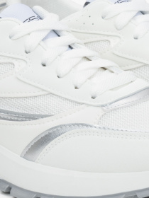 Кросівки ES8 модель 90-0207-79194 Фото