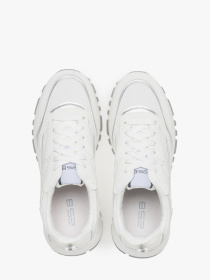 Кросівки ES8 модель 90-0207-79194 Фото