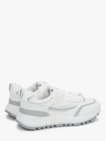 Кросівки ES8 модель 90-0207-79194 Фото