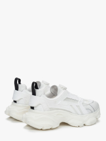 Кросівки ES8 модель 8518-61-2-4602 Фото