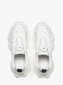 Кросівки ES8 модель 8518-61-2-4602 Фото