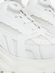 Кросівки ES8 модель 8518-61-2-4602 Кросівки ES8 модель 8518-61-2-4602 Фото