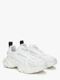 Кросівки ES8 модель 8518-61-2-4602 Кросівки ES8 модель 8518-61-2-4602 Фото