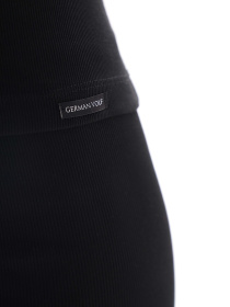 Майка German Volf модель 25091 Фото