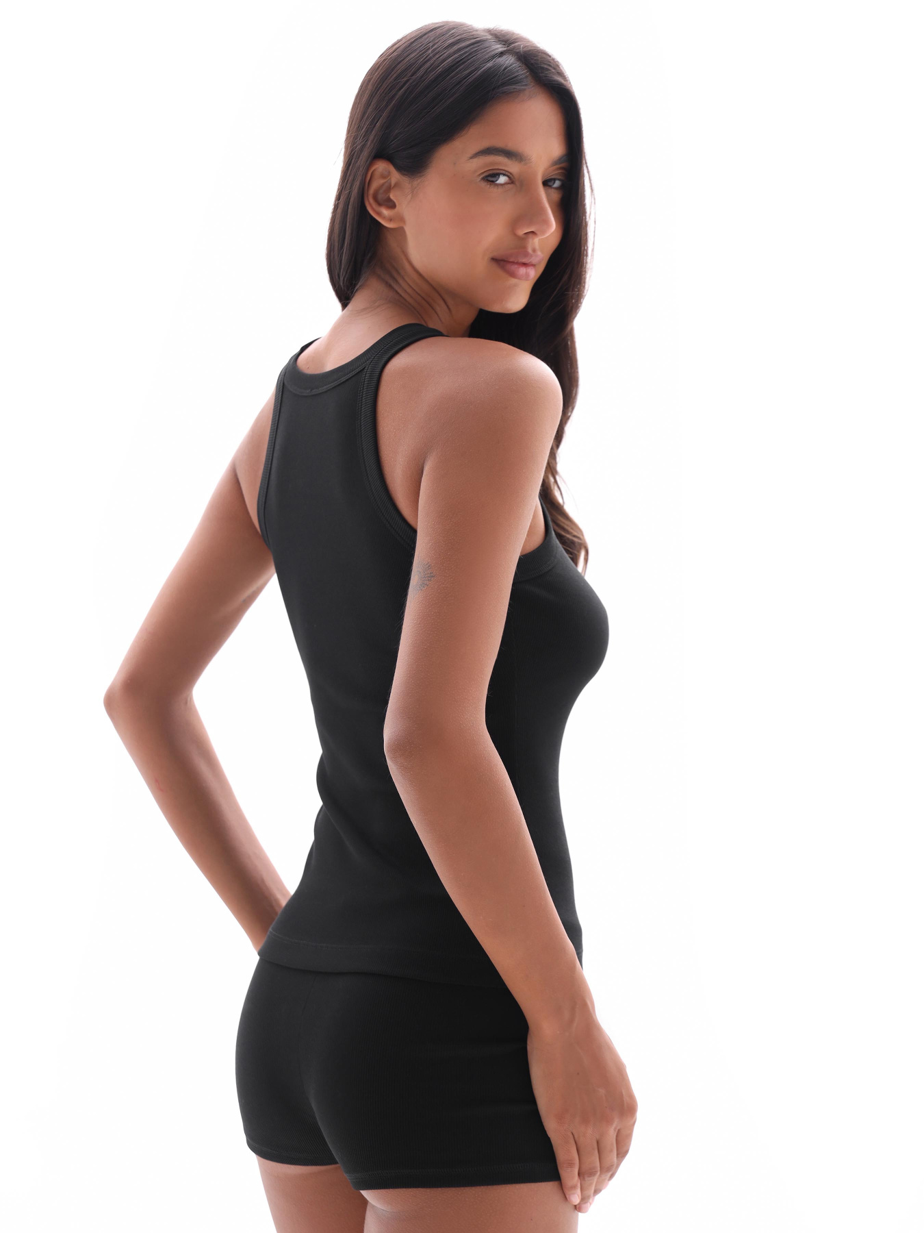 Майка German Volf 25091_XS модель 25091 Фото