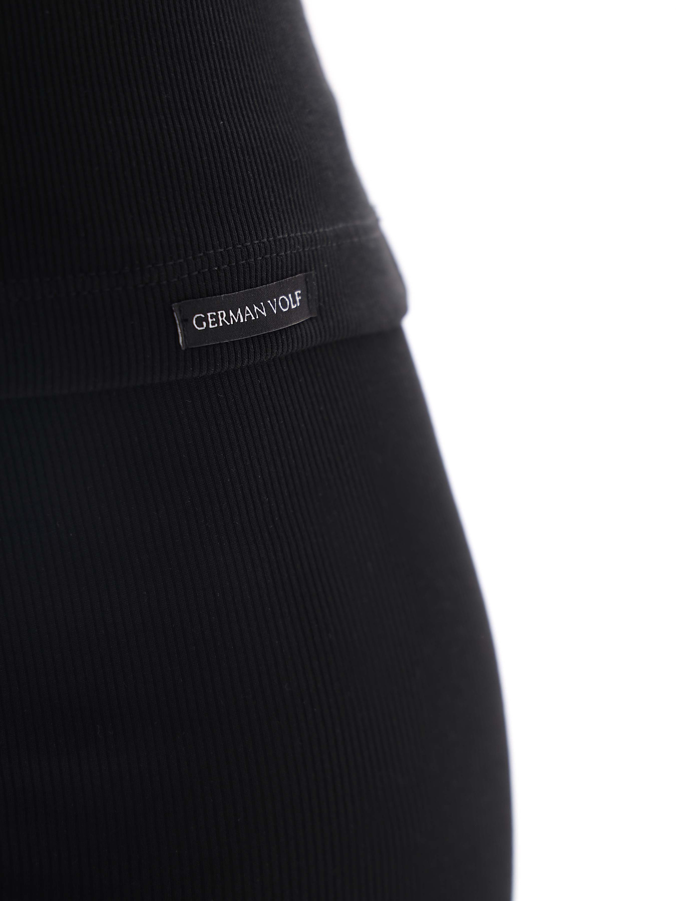 Майка German Volf 25091_XS модель 25091 Фото