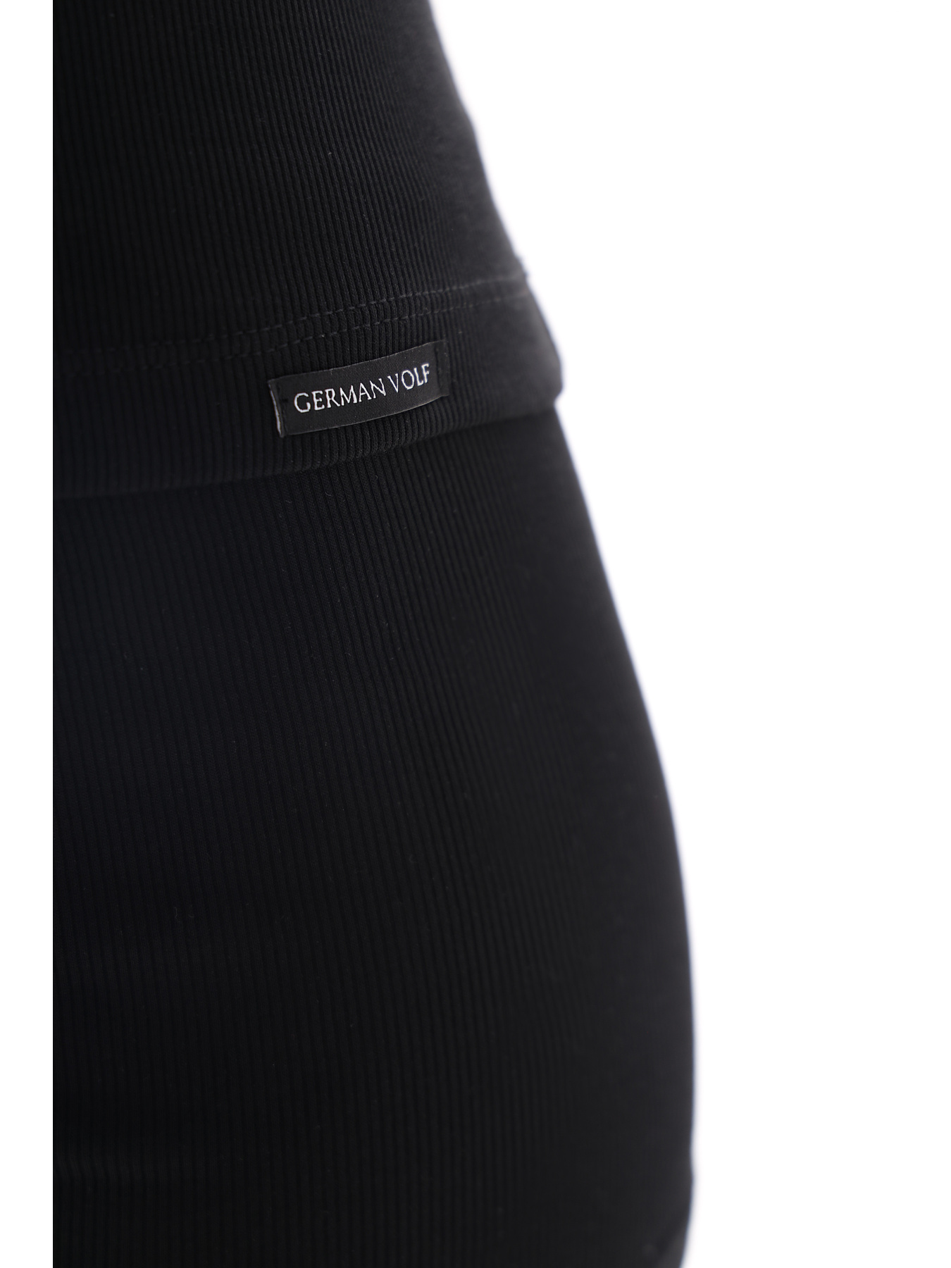 Майка German Volf 25091_XS модель 25091 Фото