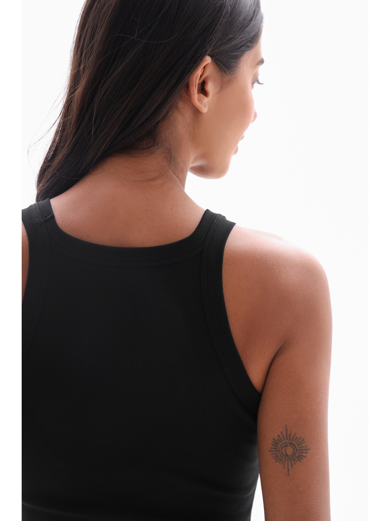 Майка German Volf 25091_XS модель 25091 Фото