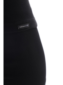 Майка German Volf 25091_XS модель 25091 Фото