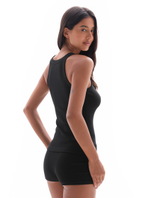 Майка German Volf 25091_XS модель 25091 Фото