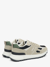 Кросівки ES8 модель 90-1-044156 Фото