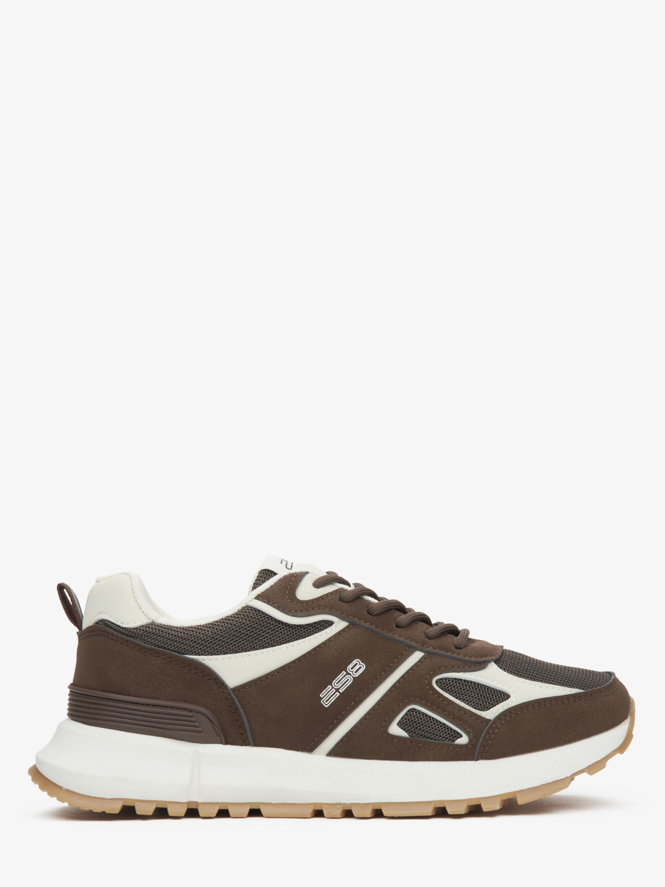 Кросівки ES8 модель 90-2-04408 Фото