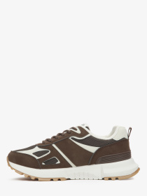 Кросівки ES8 модель 90-2-04408 Фото