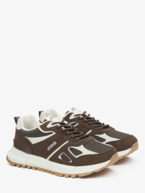 Кросівки ES8 модель 90-2-04408 Фото