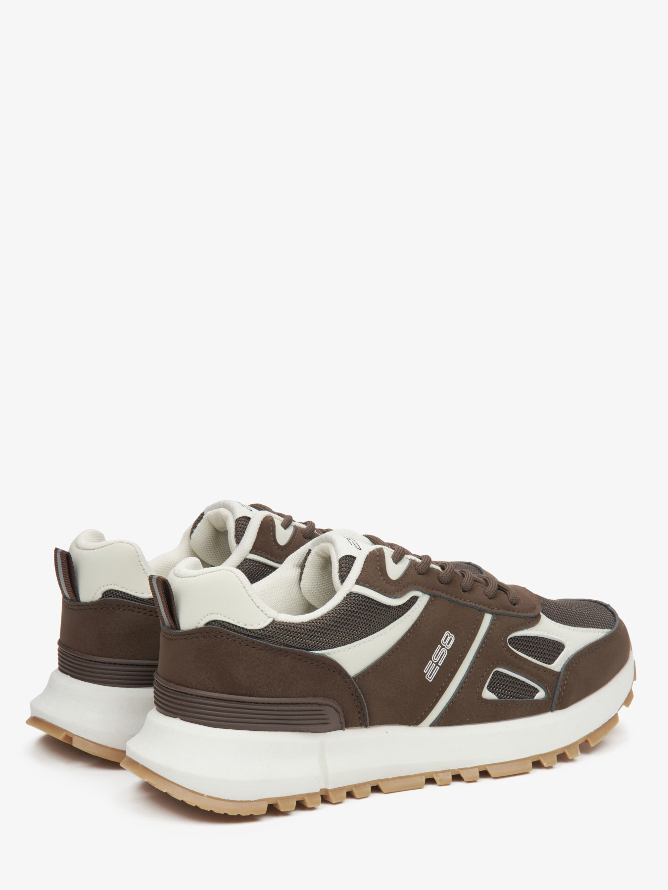 Кросівки ES8 модель 90-2-04408 Фото