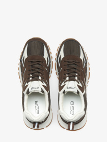 Кросівки ES8 модель 90-2-04408 Фото